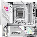 Фото Asus ROG Strix B850-G Gaming WIFI