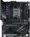 Фото Asus ROG Crosshair X870E APEX
