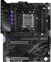 Фото Asus ROG Crosshair X870E APEX