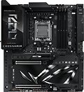 Фото Asus ROG Crosshair X870E EXTREME