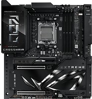 Фото Asus ROG Crosshair X870E EXTREME