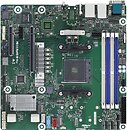 Фото AsRock X570D4U