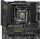 Фото MSI MAG B850M Mortar WIFI