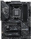 Фото MSI X870E Gaming Plus WIFI