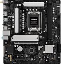 Фото AsRock B860M-X WiFi