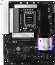 Фото AsRock B860 Pro RS WiFi