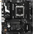 Фото AsRock B850M-X WiFi R2.0