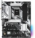 Фото AsRock B760 Pro RS/D4 WiFi