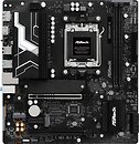 Фото AsRock B850M-X R2.0
