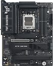 Фото Asus TUF Gaming X870E PLUS WIFI7