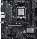 Фото MSI Pro B840M-B