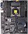 Фото Supermicro C9X299-RPGF-L
