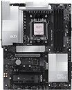 Фото MSI Pro X870E-P WIFI