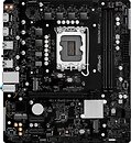 Фото AsRock B860M-H2