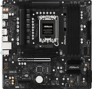 Фото AsRock B860M Pro-A