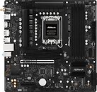 Фото AsRock B860M Pro-A Wi-Fi
