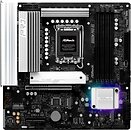 Фото AsRock B860M Pro RS
