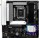 Фото AsRock B860M Pro RS WiFi