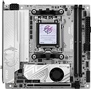 Фото MSI MPG B850I EDGE TI WIFI