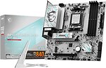Фото MSI B840M Gaming Plus WIFI6E