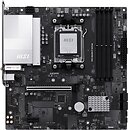 Фото MSI Pro B840M-P WIFI6E