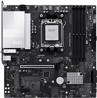 Фото MSI Pro B840M-P WIFI6E