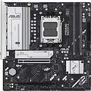 Фото Asus Prime B850M-A-CSM