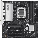 Фото Asus B850M Max Gaming WiFi
