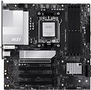 Фото MSI Pro B850M-P WIFI