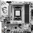 Фото MSI B850M Gaming Plus WIFI6E