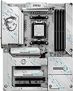 Фото MSI B850 Gaming Plus WIFI PZ