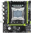 Фото Mougol X99-P4