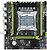 Фото Mougol X99-P4