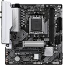Фото Gigabyte B650M Gaming WIFI6E (rev. 1.2)