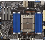 Фото Asus K14PA-U12