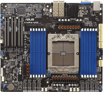 Фото Asus K14PA-U12