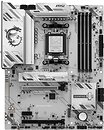 Фото MSI B850 Gaming Plus WIFI6E
