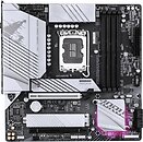 Фото Gigabyte B760M Aorus Elite AX WIFI6E GEN5