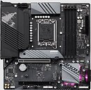 Фото Gigabyte B760M Aorus Elite