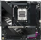 Фото Gigabyte B850M Aorus Elite WiFi6E