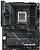 Фото Asus ROG Strix X870E-H GAMING WIFI7
