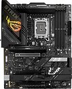 Фото Asus ROG Strix Z890-H GAMING WIFI