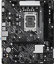 Фото Asus B760M-H2/M.2