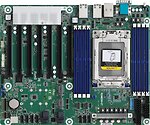 Фото AsRock ROMED8-2T/BCM