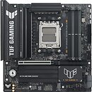 Фото Asus TUF Gaming B850M-Plus II