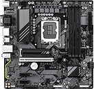 Фото Gigabyte B760M DS3H GEN5