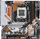 Фото Gigabyte B850M FORCE WIFI6E