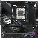 Фото Gigabyte X870M Aorus Elite WIFI7
