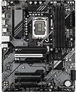 Фото Gigabyte B760 DS3H GEN5