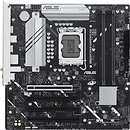 Фото Asus B860M Max Gaming AX